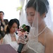 Selina Wilson Photo 10