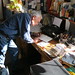 Darrell Hyder Photo 3