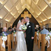 Ann Radtke Photo 8