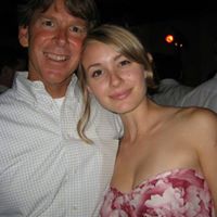 Kenneth Fox Photo 22