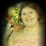 Monica Black Photo 41
