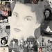 Marilyn Elmore Photo 11