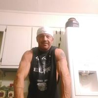 Dennis Coker Photo 11