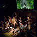 Bruce Wanamaker Photo 3