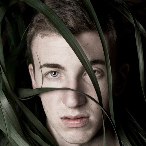 Mark Sunderland Photo 32