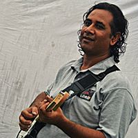 Peter Jacob Photo 36