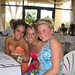 Stephanie Lear Photo 21