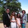 Bruce Macgregor Photo 24