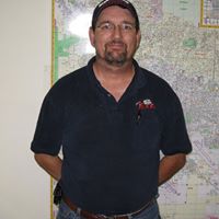 David Schrader Photo 34