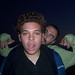 Todd David Photo 13