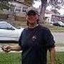 Connie Meadows Photo 25
