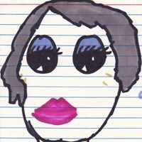 Marilyn Carroll Photo 6