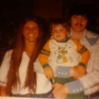 Debra Henry Photo 24