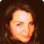 Jessica Bumgarner Photo 21
