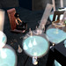 Julia Linden Photo 8
