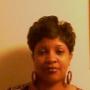 Teresa Everett Photo 2