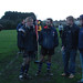 James Flook Photo 7