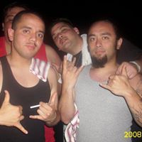 Daniel Yepez Photo 6