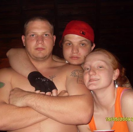 Debra Morrison Photo 30