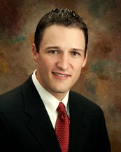 Matthew Tuttle Photo 2