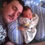 Bobby Matthews Photo 29