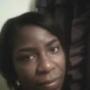 Charlene Mcmurray Photo 8