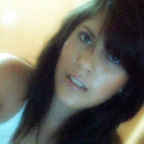 Cristina Valencia Photo 31