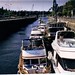 Joann Lock Photo 7