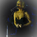 Lorrie Cross Photo 10