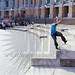Danny England Photo 25