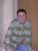 Simon Whitaker Photo 20