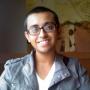 Jose Cisneros Photo 5