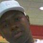 Robert Hightower Photo 12