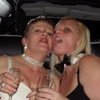 Jane Hubbard Photo 18