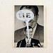 Ronald Roth Photo 28