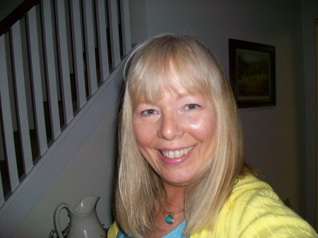 Brenda Bean Photo 26
