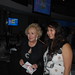 Doris Roberts Photo 28