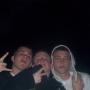 Kevin Mccullough Photo 42