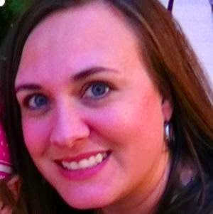 Angela Ewing Photo 32