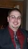 Chris Derrick Photo 39