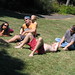 Eugene Slack Photo 8