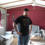 Joseph Parker Photo 27
