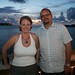 Alison Neil Photo 8