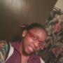 Betty Doss Photo 15