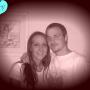 Sean Pease Photo 18