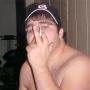 Jerry Lowery Photo 36