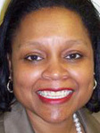 Sandra Lewis Photo 3