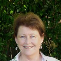 Carole Mccarthy Photo 33