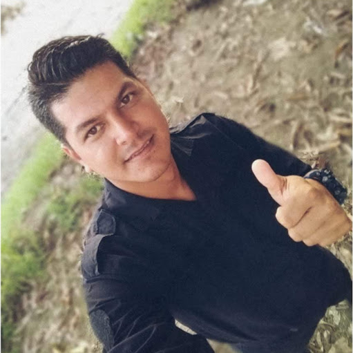 Danny Cordova Photo 9