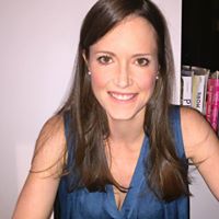 Sarah Lambert Photo 32